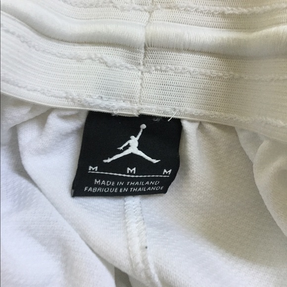 JORDAN Men’s Shorts ❤️ - Picture 7 of 7